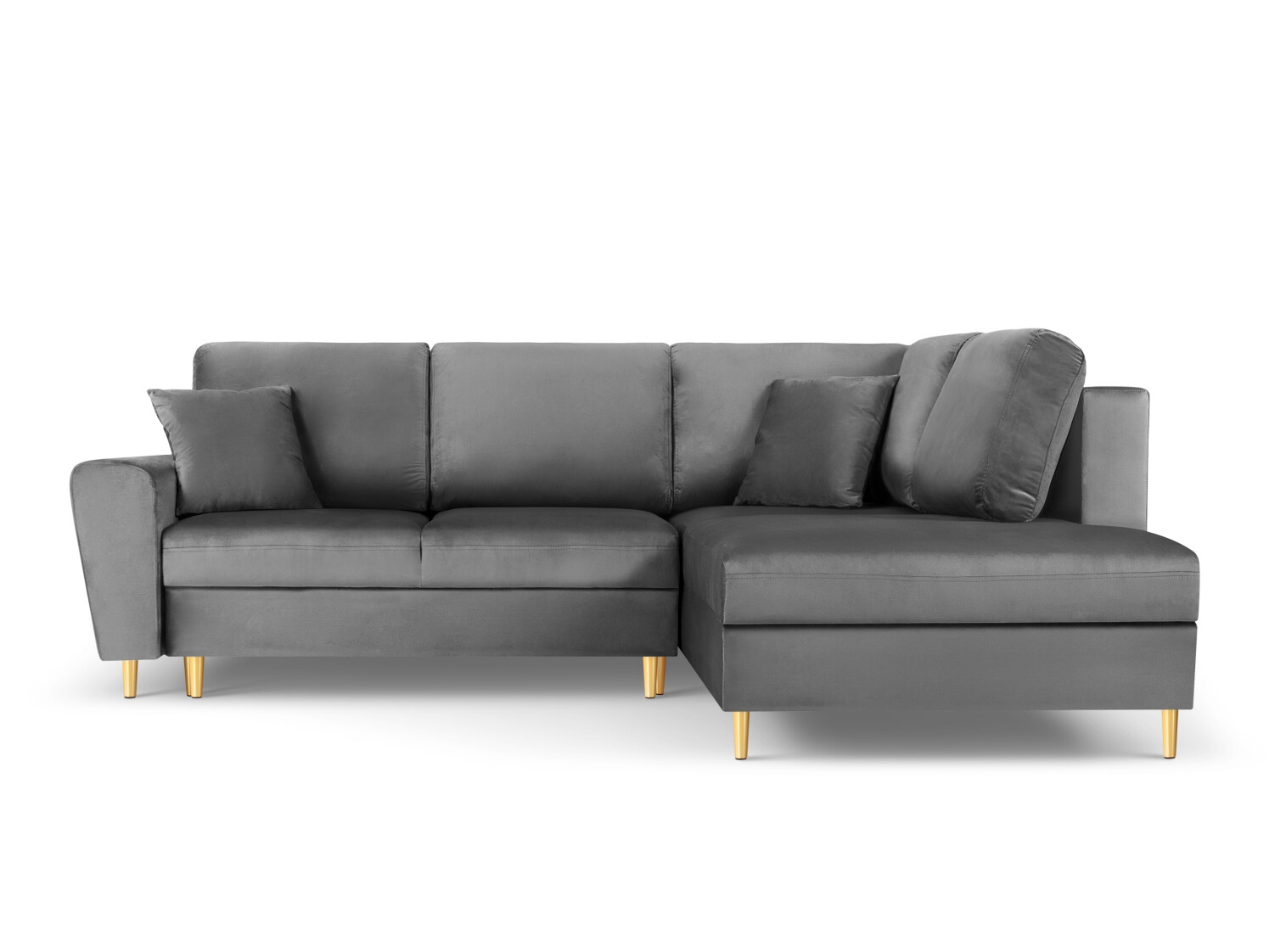 Stūra dīvāns Lomveso 103 (Riviera 91)