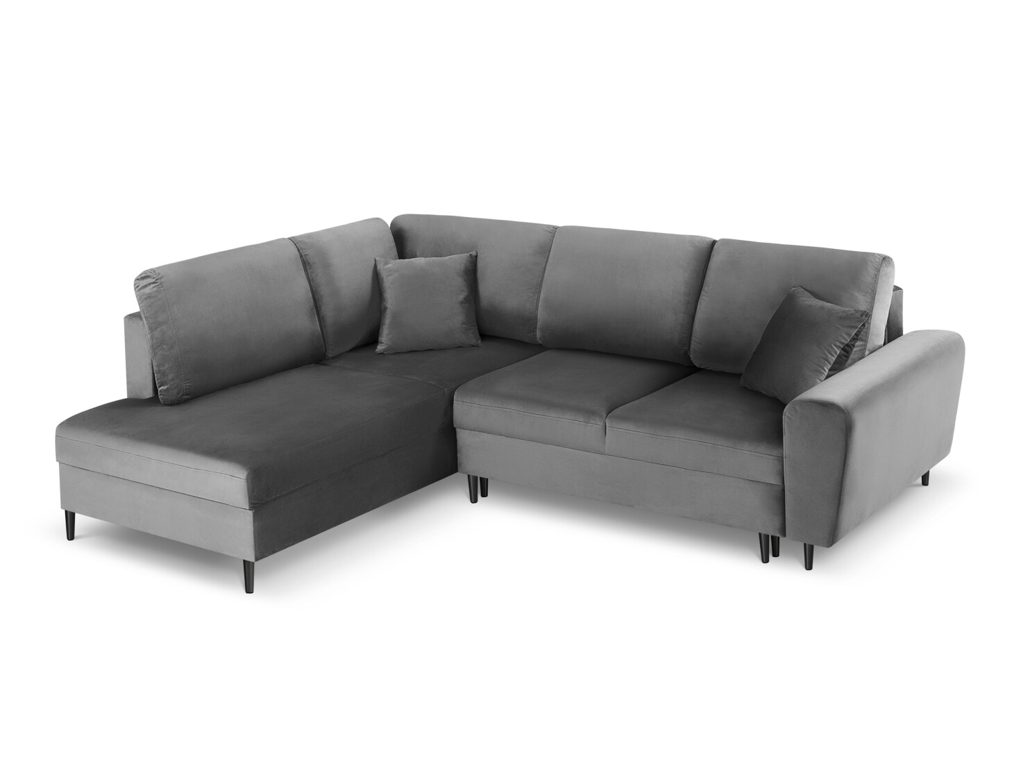 Stūra dīvāns Lomveso 103 (Riviera 91)
