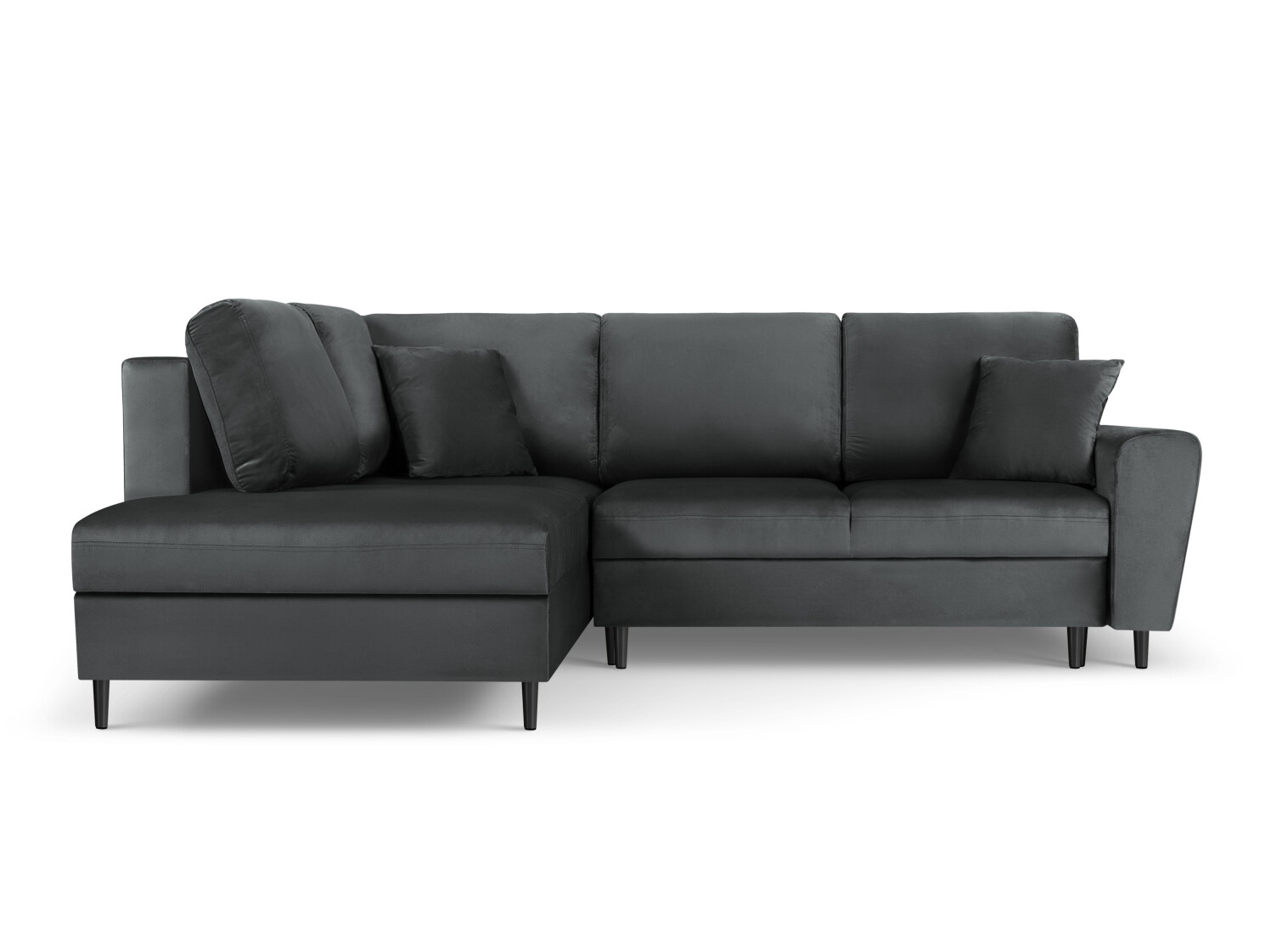 Stūra dīvāns Lomveso 103 (Riviera 95)
