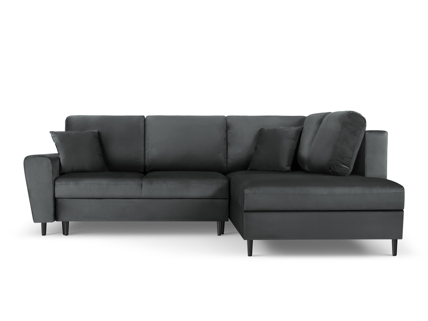 Stūra dīvāns Lomveso 103 (Riviera 95)