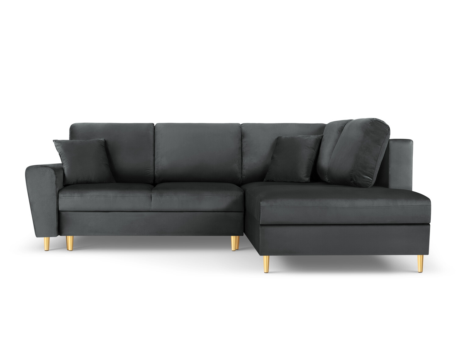 Stūra dīvāns Lomveso 103 (Riviera 95)
