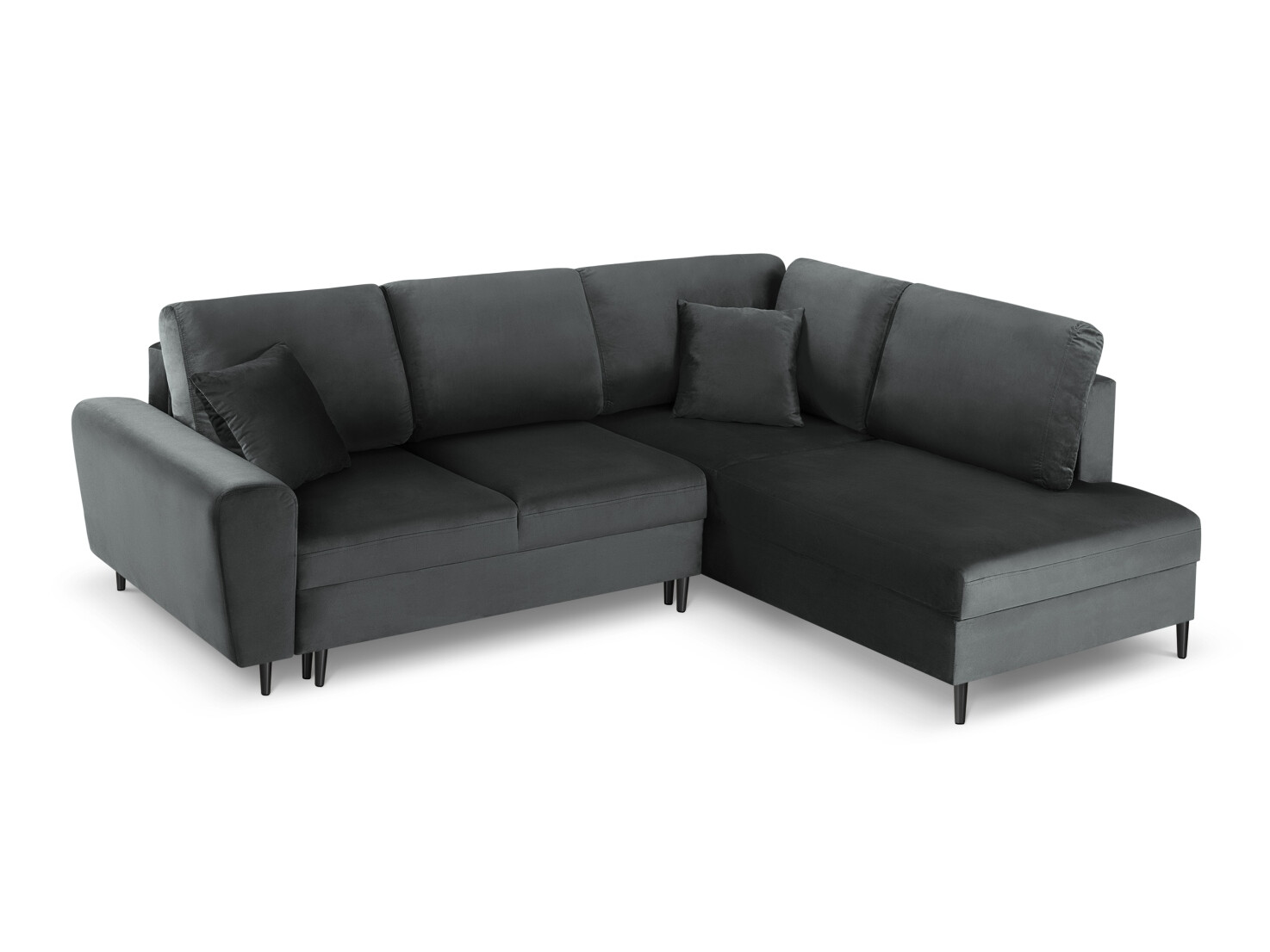 Stūra dīvāns Lomveso 103 (Riviera 95)