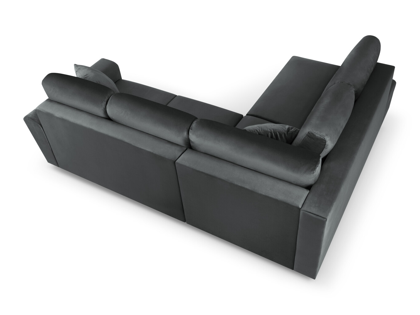 Stūra dīvāns Lomveso 103 (Riviera 95)