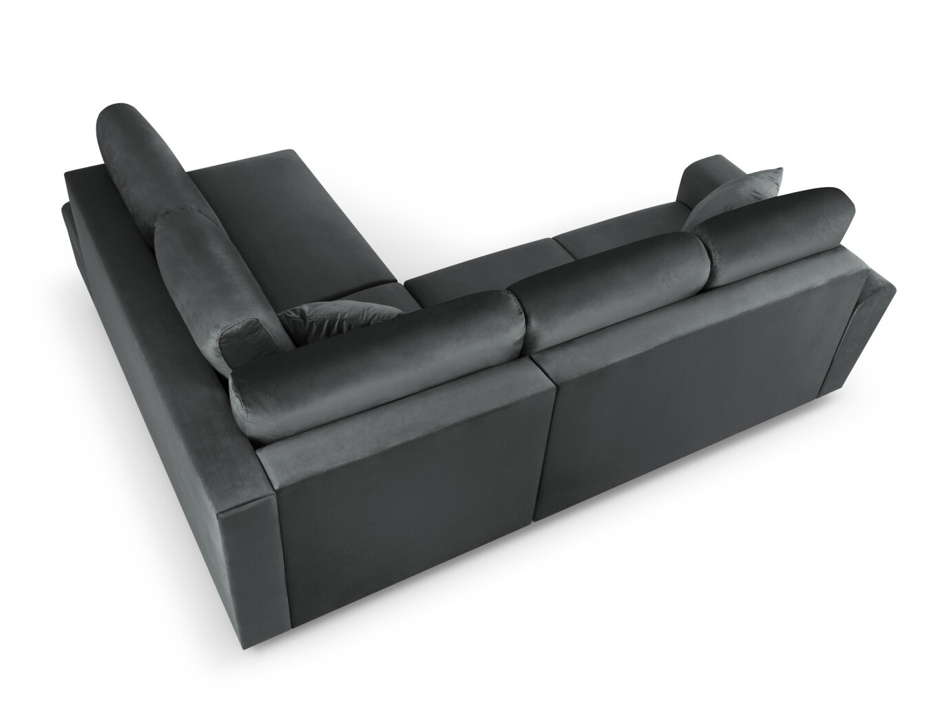 Stūra dīvāns Lomveso 103 (Riviera 95)