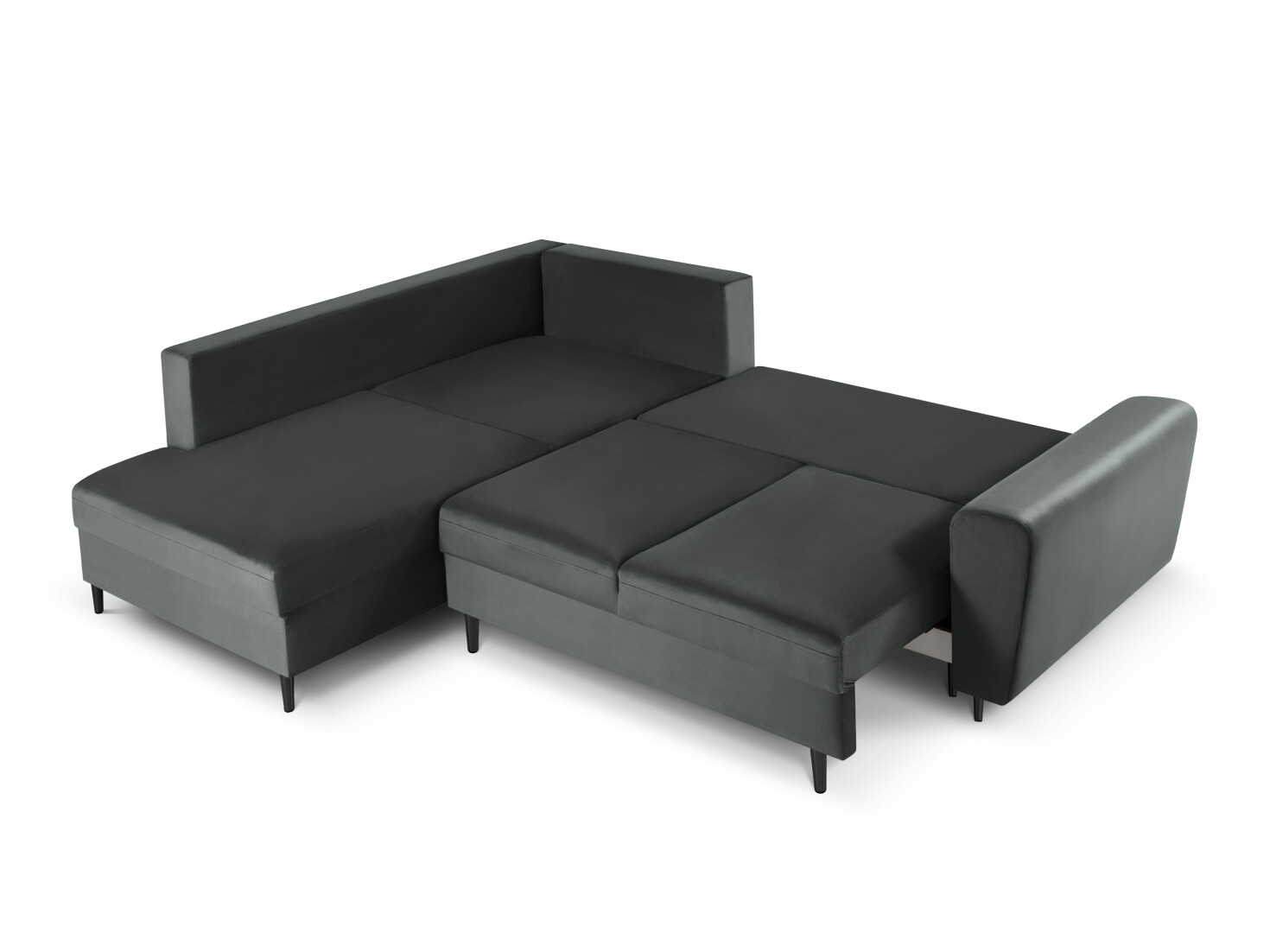 Stūra dīvāns Lomveso 103 (Riviera 95)