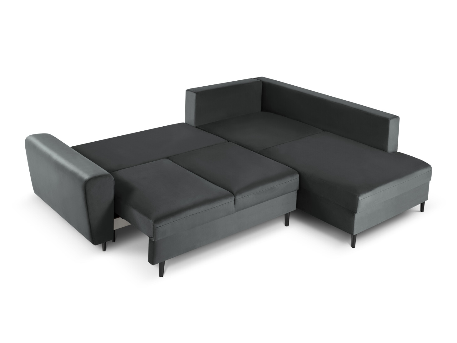 Stūra dīvāns Lomveso 103 (Riviera 95)