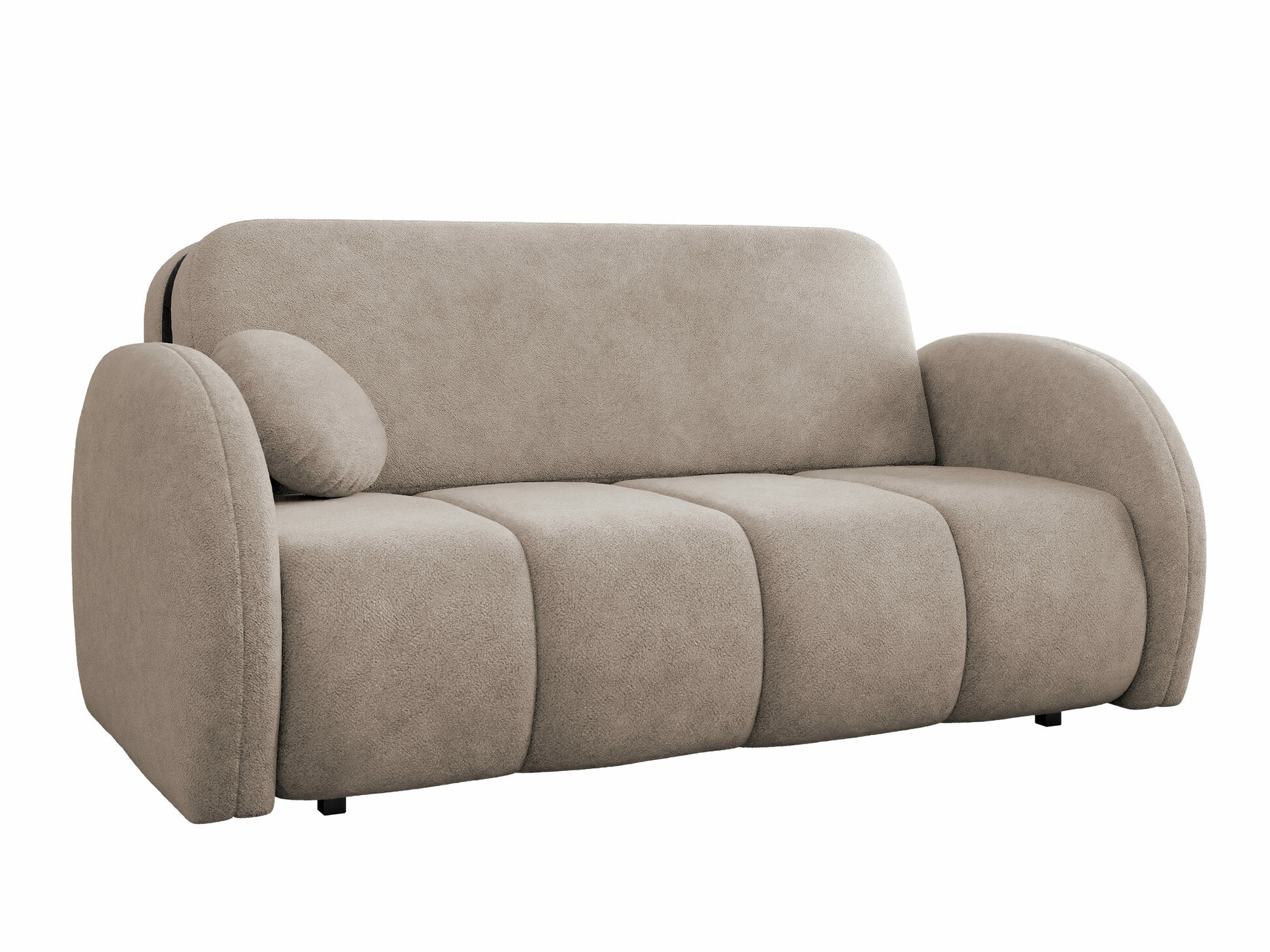 Dīvāns gulta SV3271