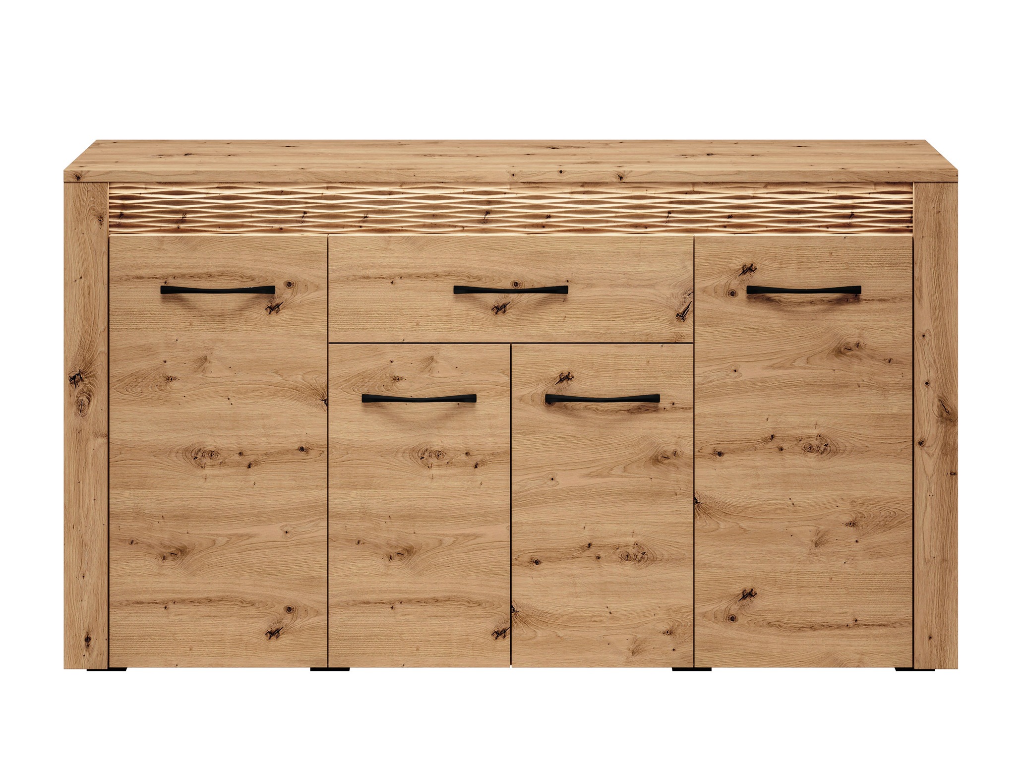 Kumode Flonole 107
