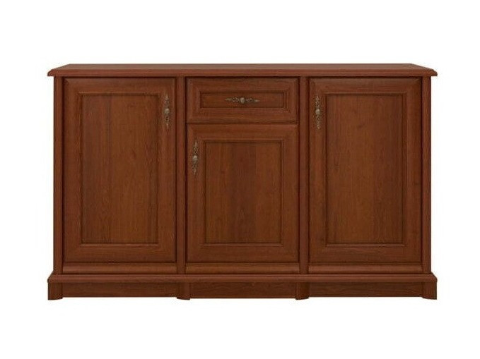 Kumode SV3272