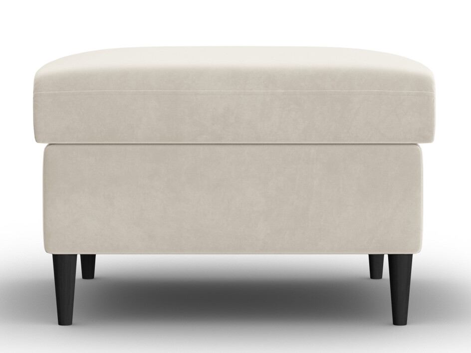 Pufs Lomveso 104 (Riviera 21)
