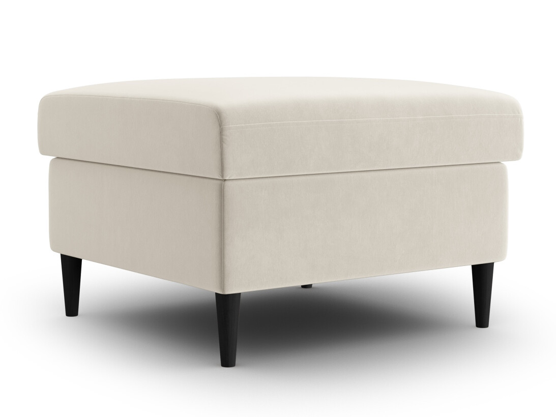 Pufs Lomveso 104 (Riviera 21)