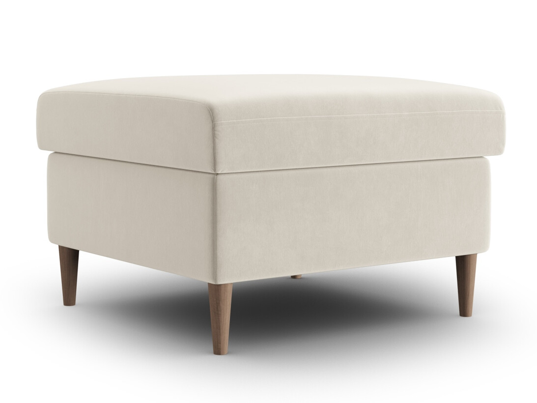Pufs Lomveso 104 (Riviera 21)