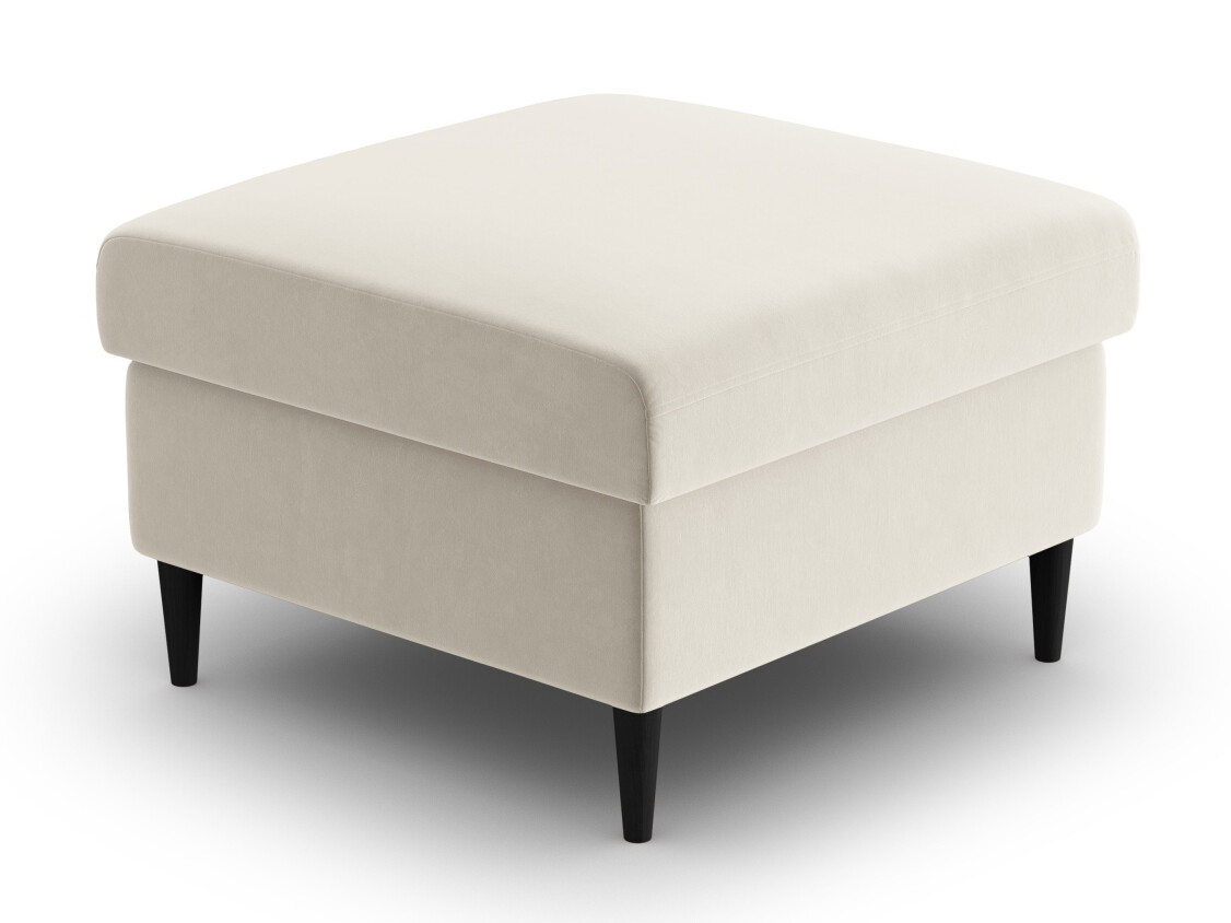 Pufs Lomveso 104 (Riviera 21)