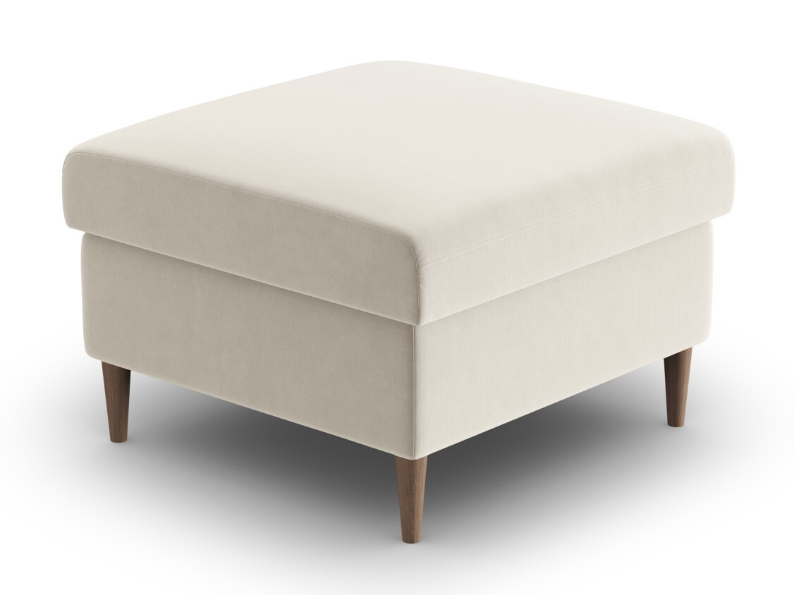 Pufs Lomveso 104 (Riviera 21)