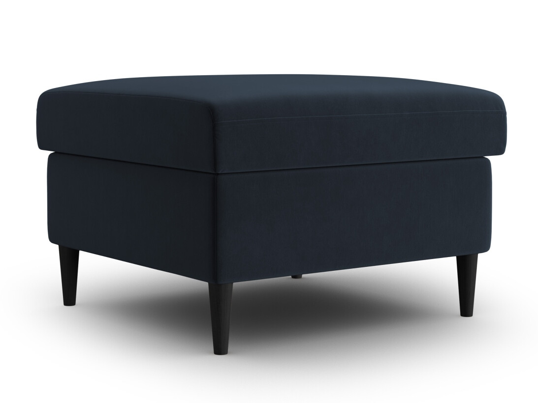 Pufs Lomveso 104 (Riviera 79)