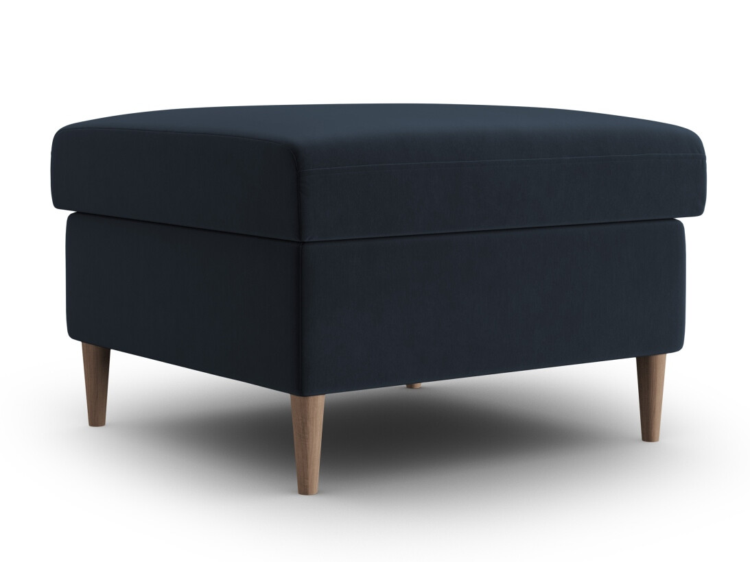 Pufs Lomveso 104 (Riviera 79)