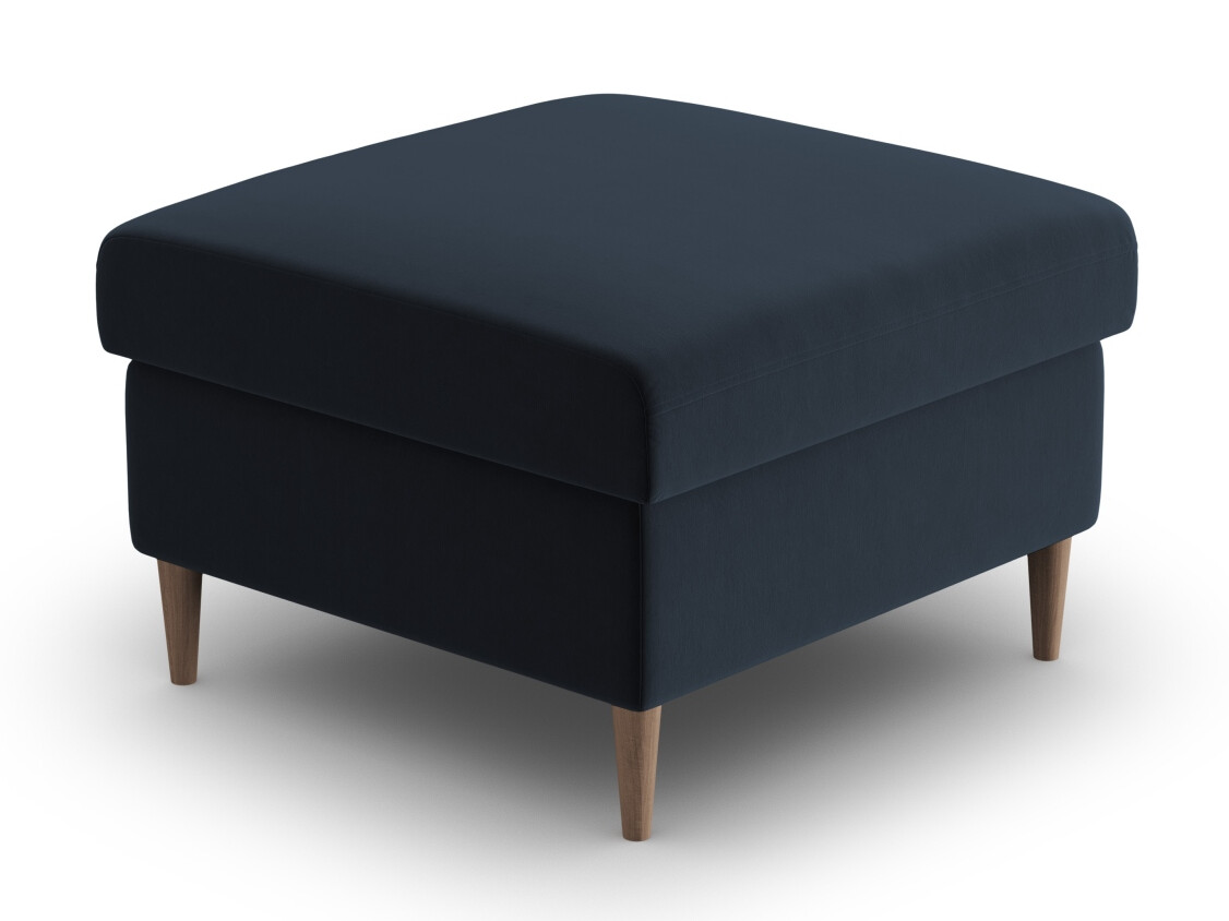 Pufs Lomveso 104 (Riviera 79)