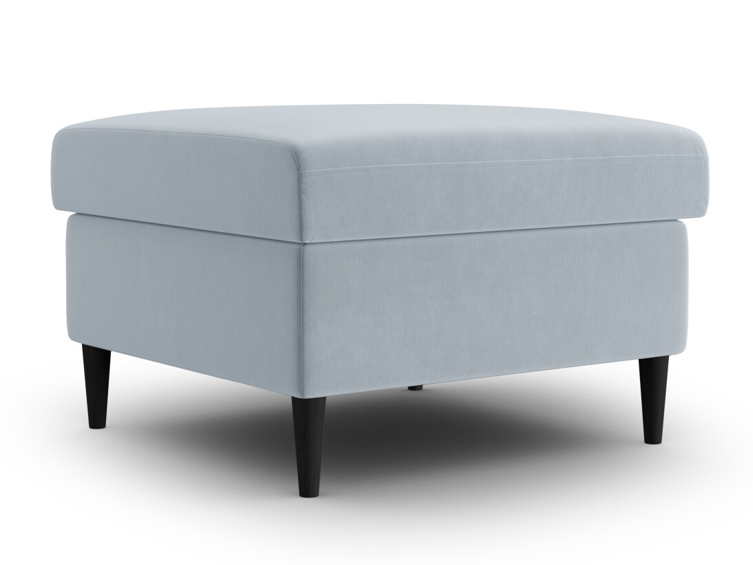 Pufs Lomveso 104 (Riviera 80)