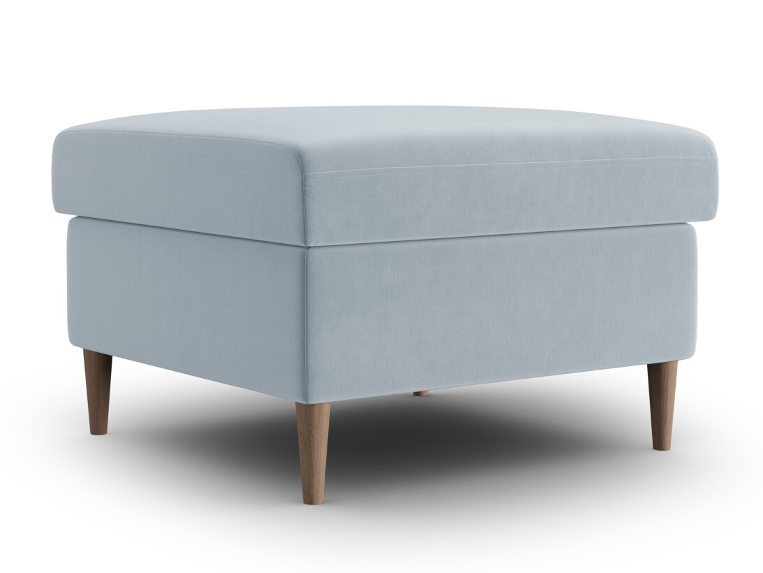 Pufs Lomveso 104 (Riviera 80)