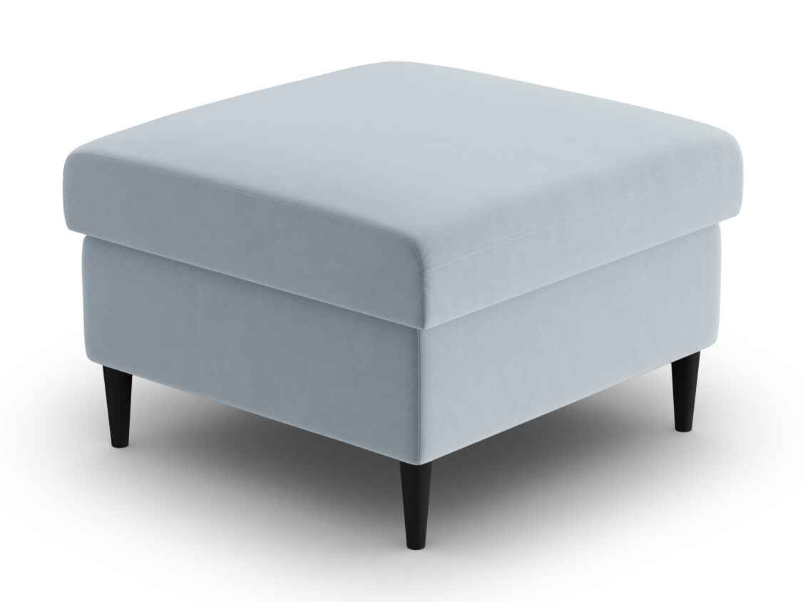 Pufs Lomveso 104 (Riviera 80)