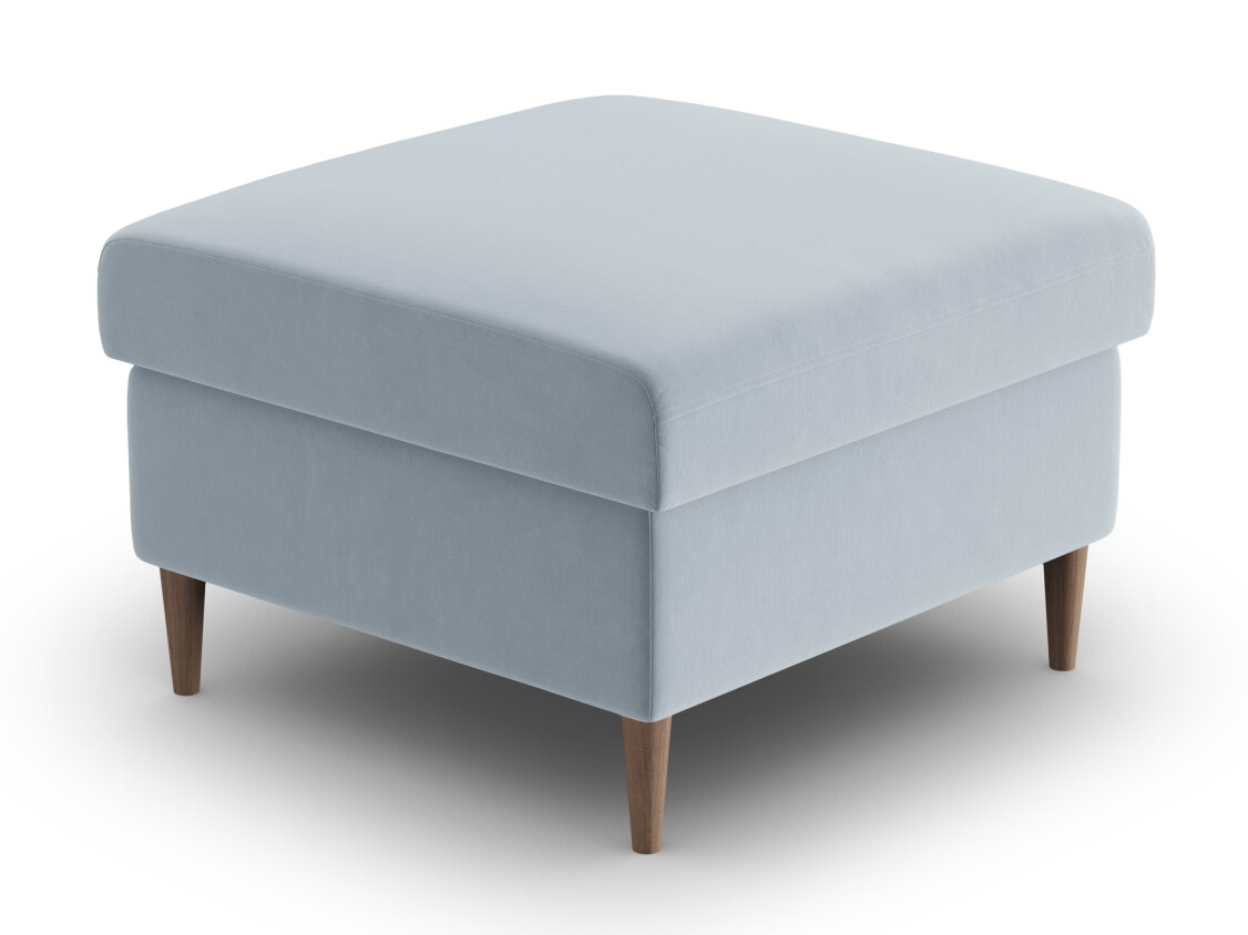 Pufs Lomveso 104 (Riviera 80)