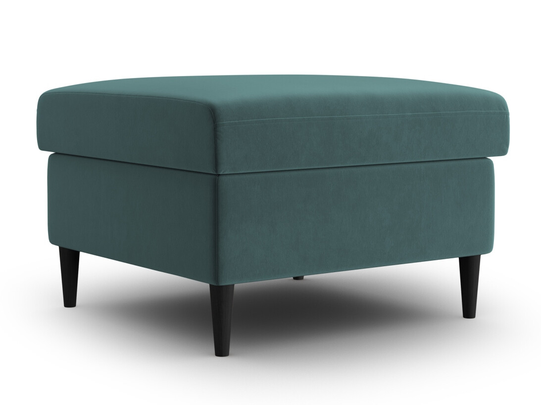 Pufs Lomveso 104 (Riviera 87)