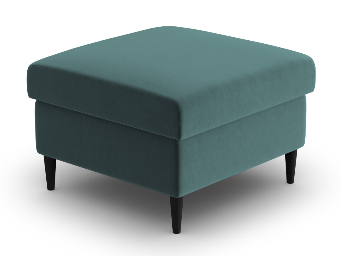 Pufs Lomveso 104 (Riviera 87)