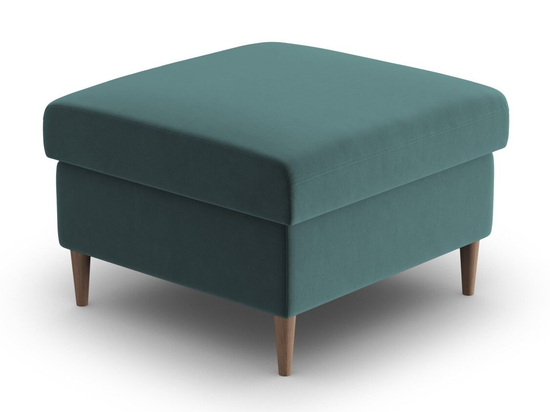 Pufs Lomveso 104 (Riviera 87)