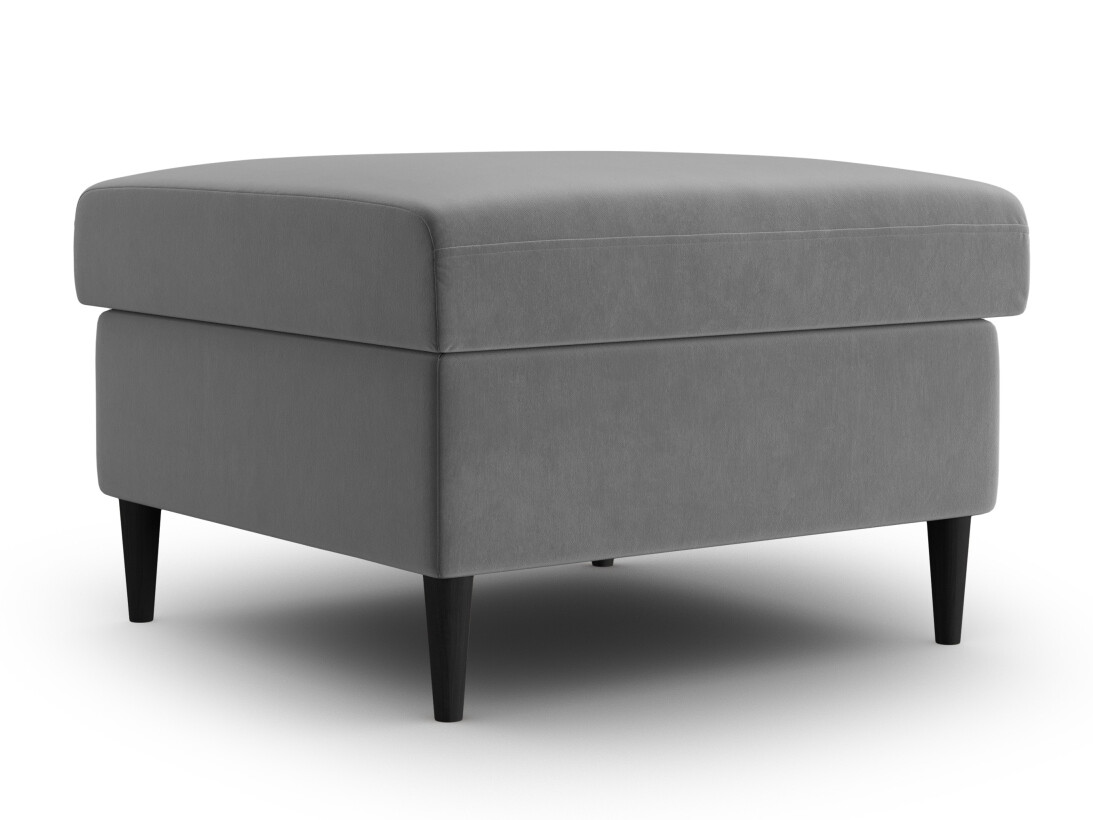Pufs Lomveso 104 (Riviera 91)