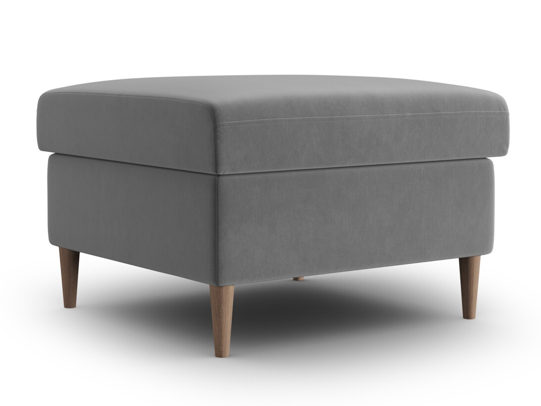 Pufs Lomveso 104 (Riviera 91)