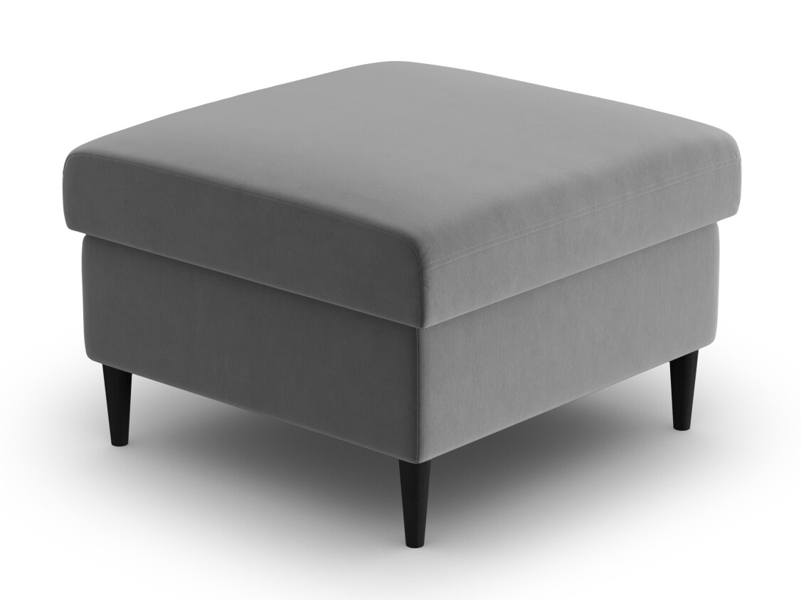 Pufs Lomveso 104 (Riviera 91)