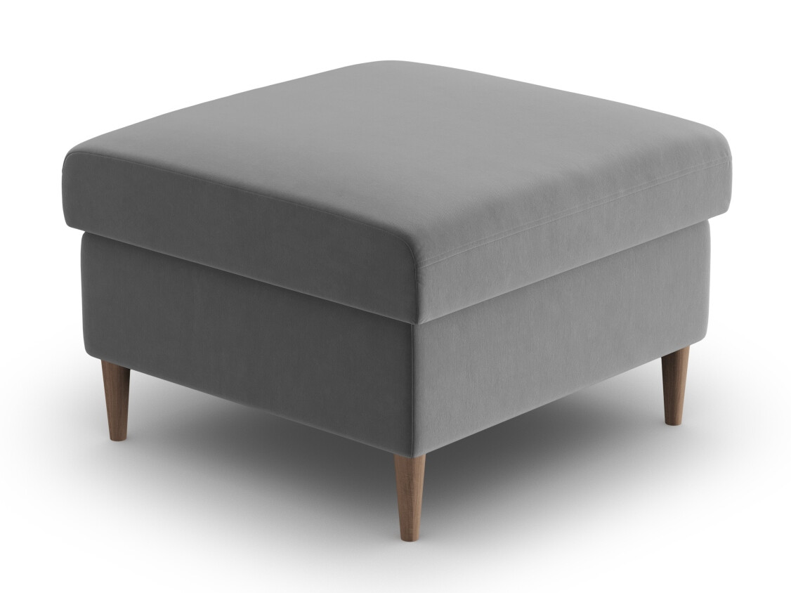 Pufs Lomveso 104 (Riviera 91)