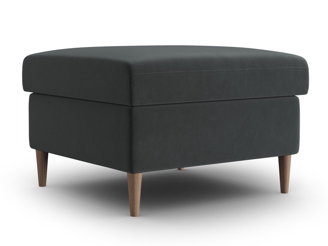 Pufs Lomveso 104 (Riviera 95)