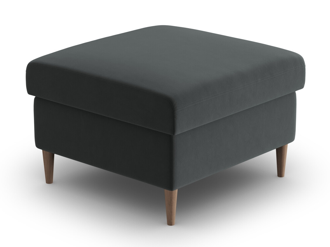 Pufs Lomveso 104 (Riviera 95)