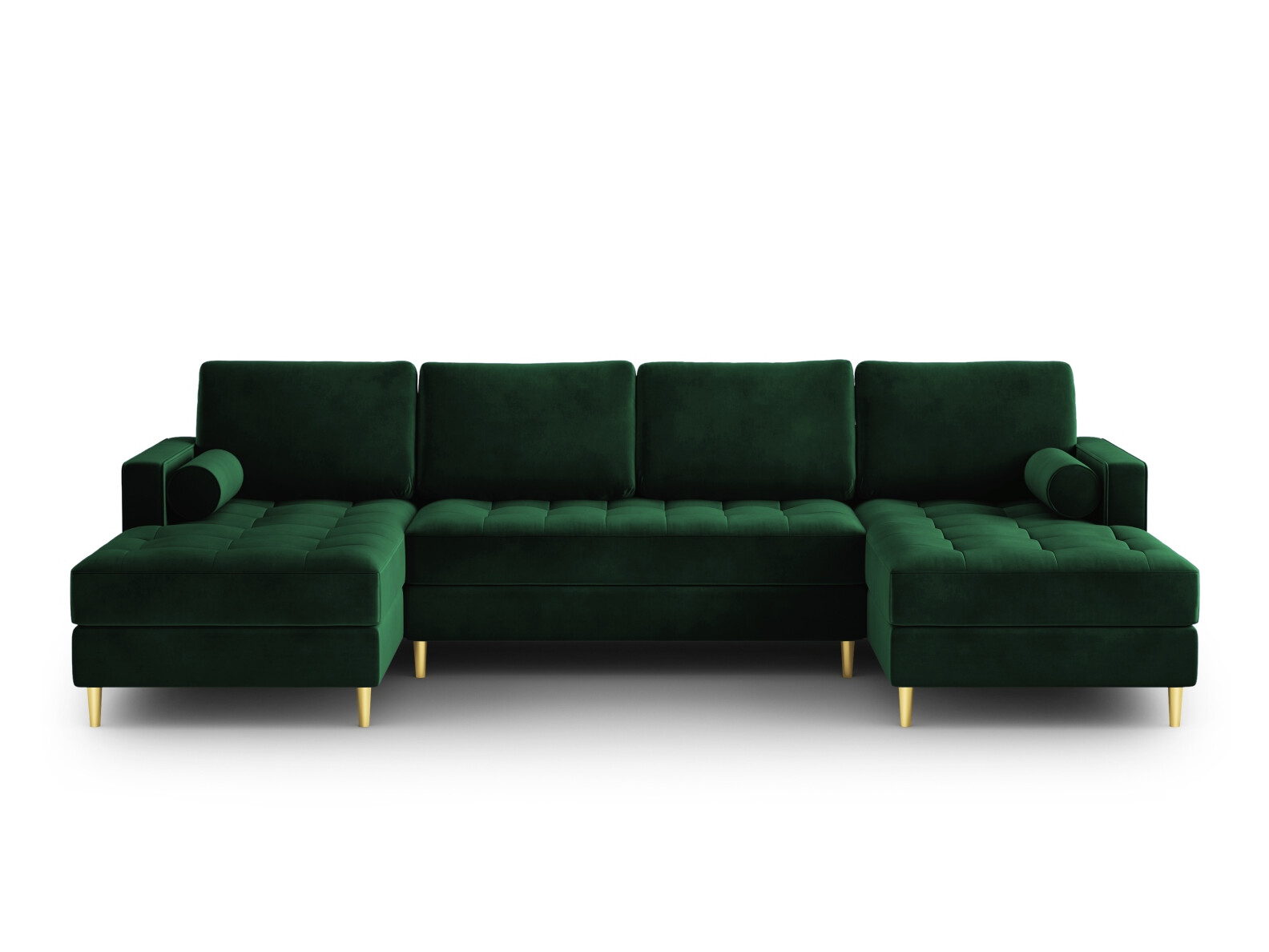 Stūra dīvāns Novtoli 108 (Salvador 07)