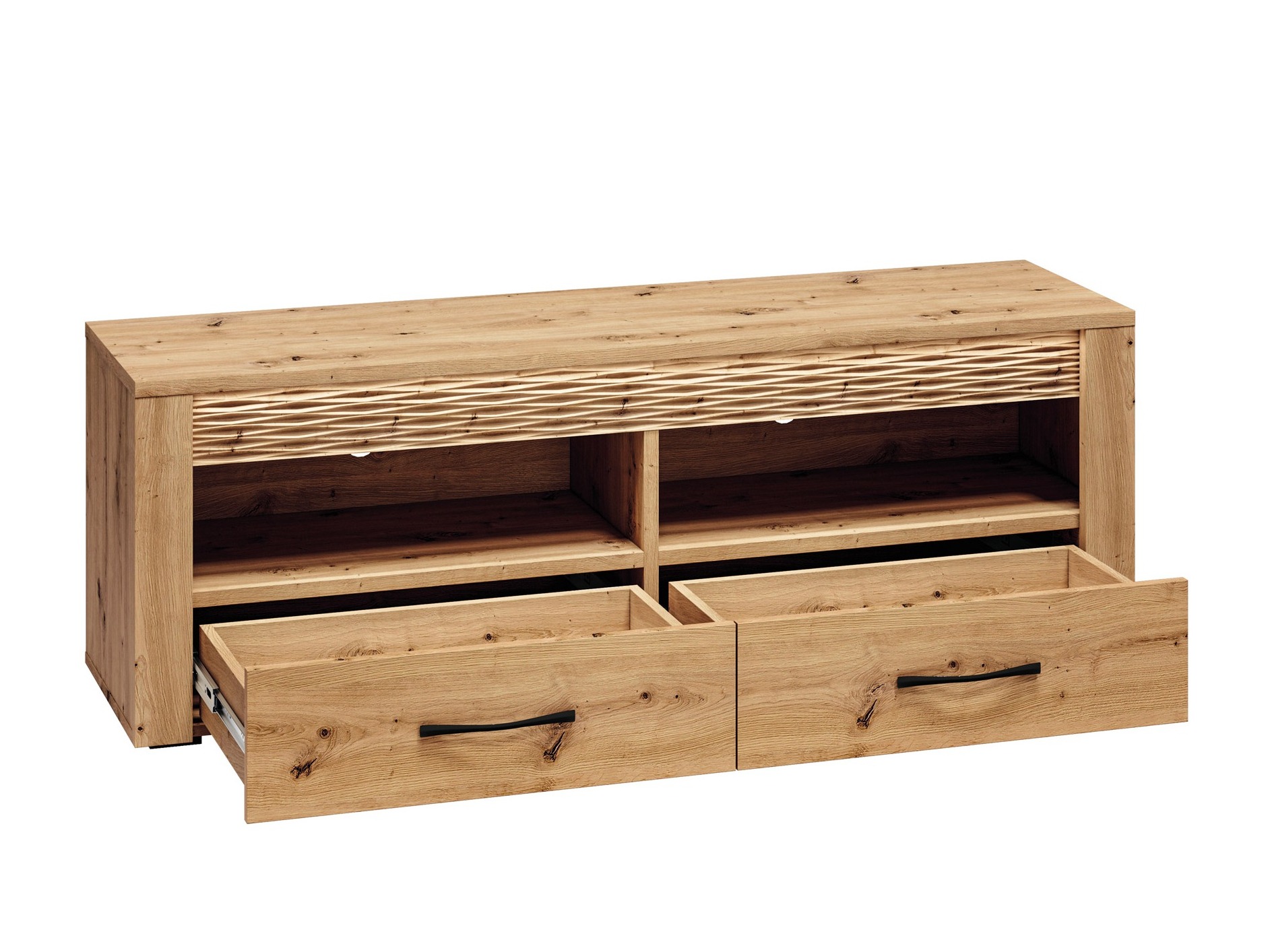 TV galds Flonole 110
