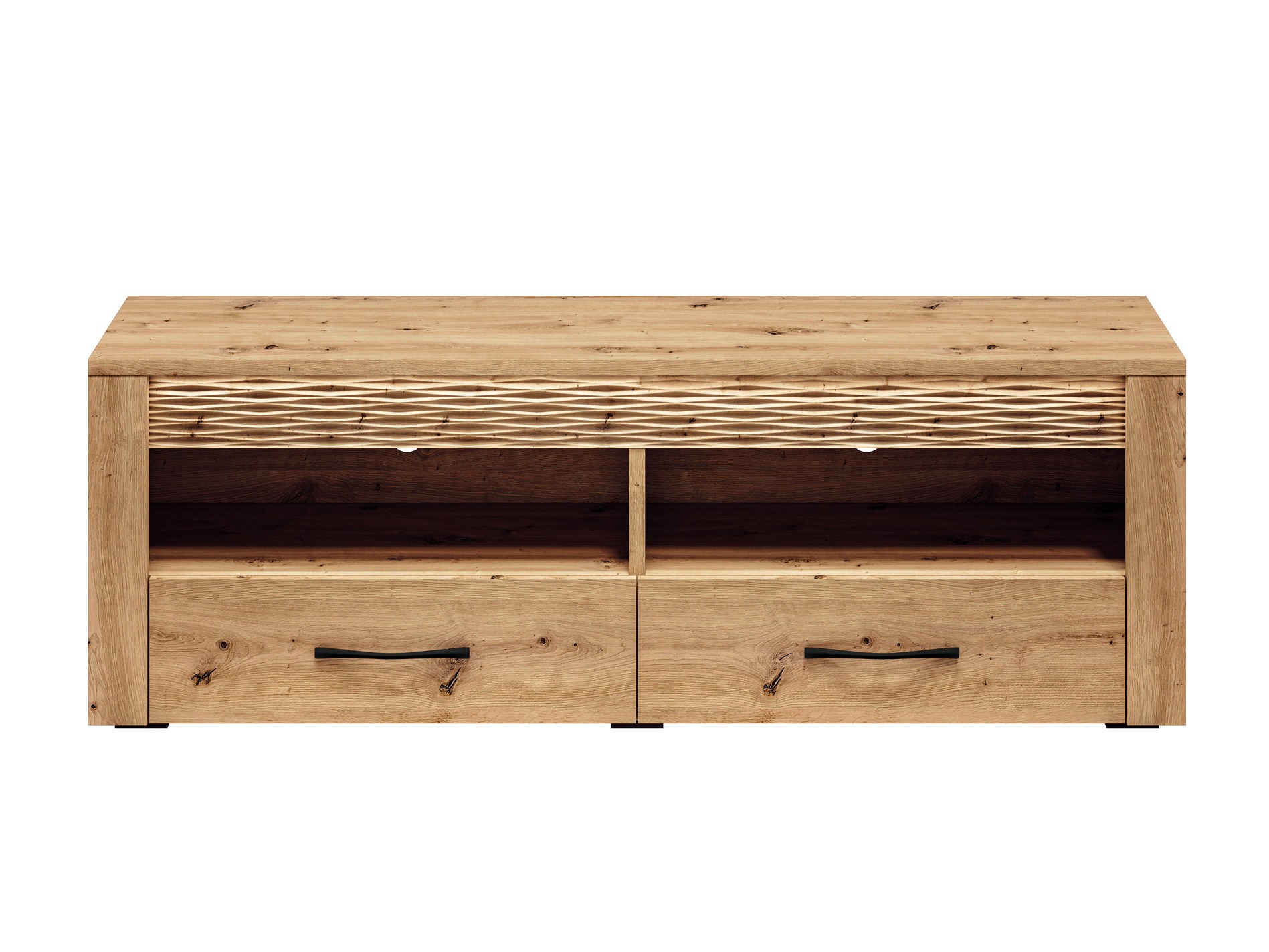 TV galds Flonole 110