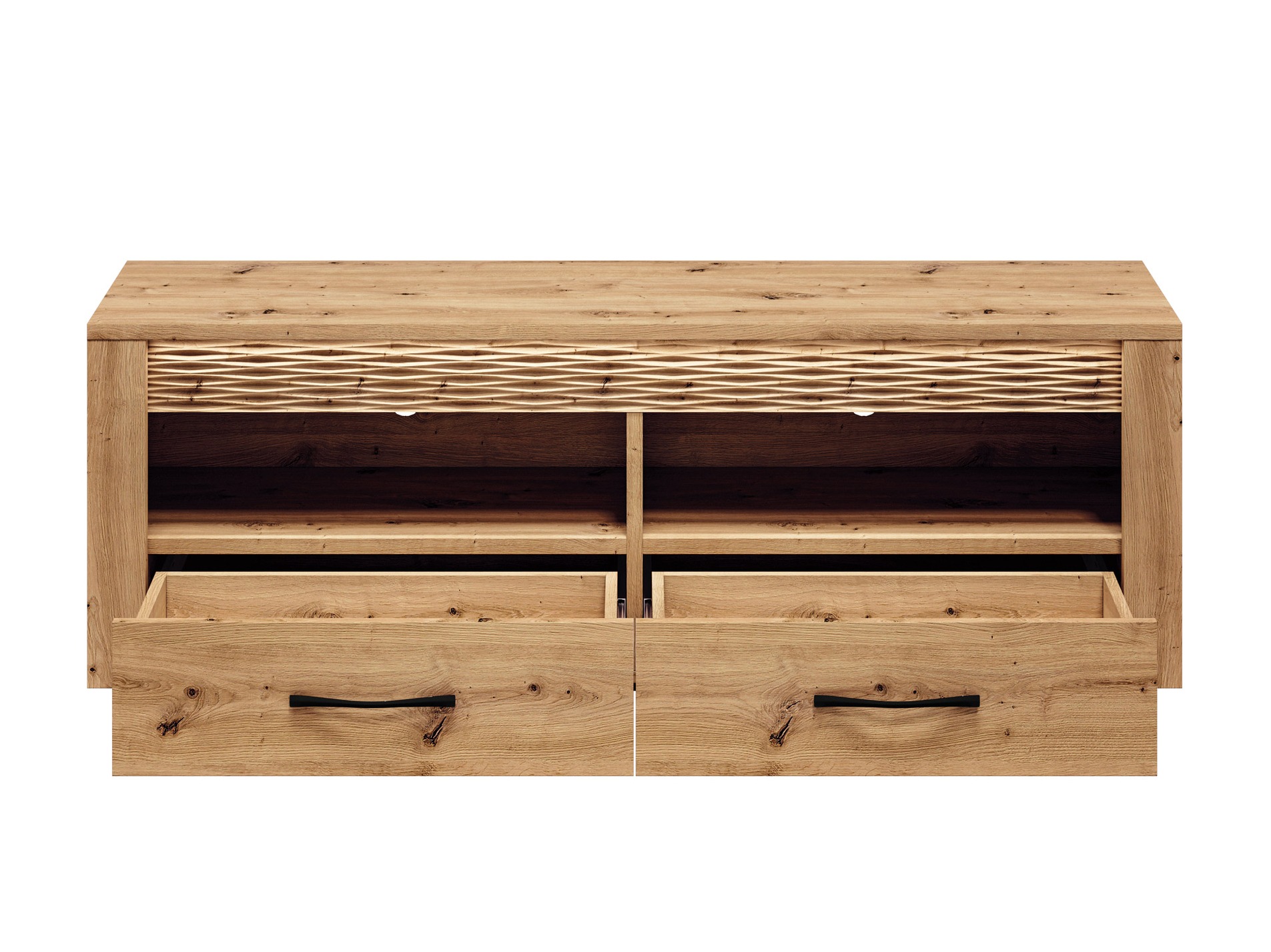 TV galds Flonole 110