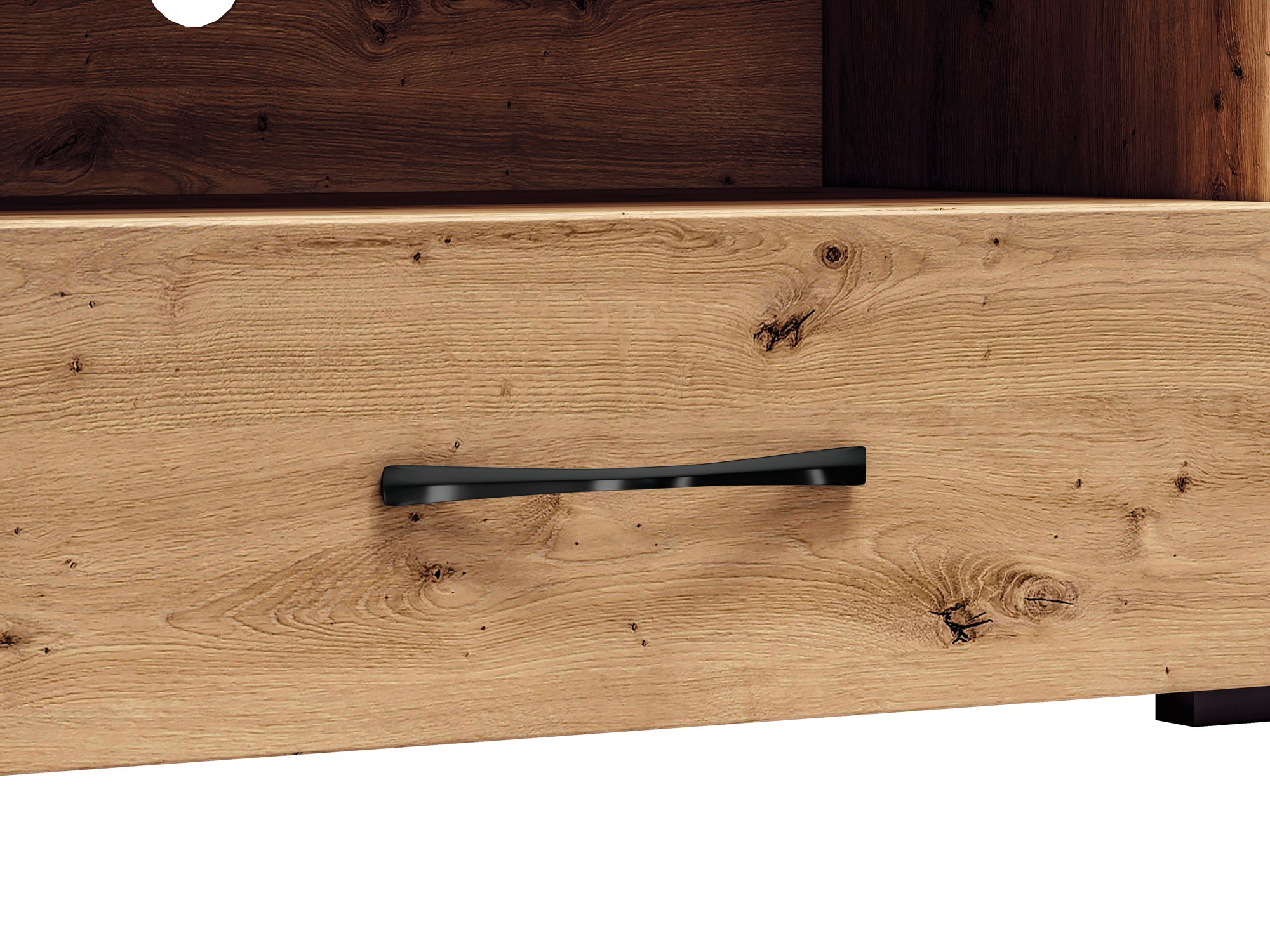 TV galds Flonole 110
