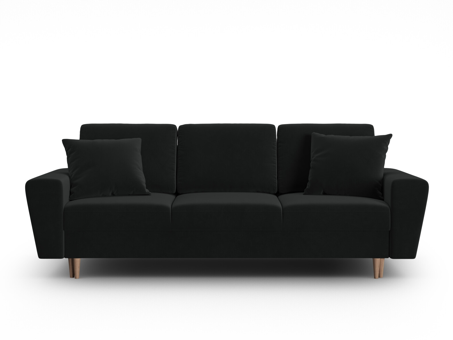 Dīvāns gulta Lomveso 105 (Riviera 100)