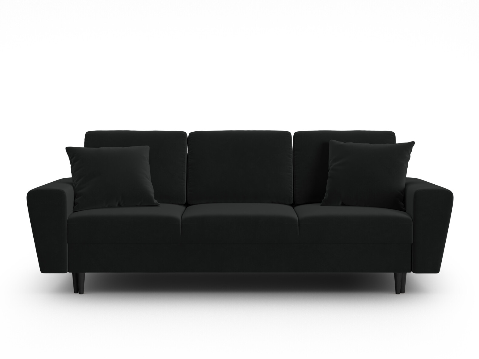 Dīvāns gulta Lomveso 105 (Riviera 100)