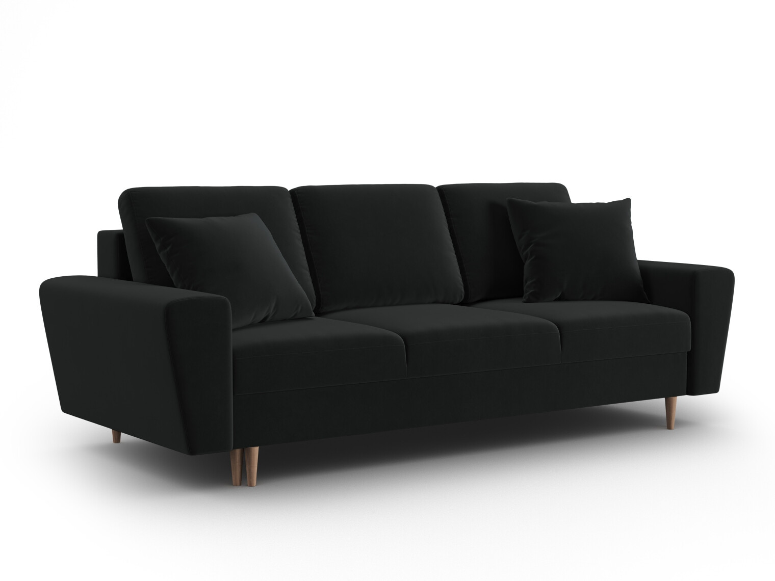 Dīvāns gulta Lomveso 105 (Riviera 100)