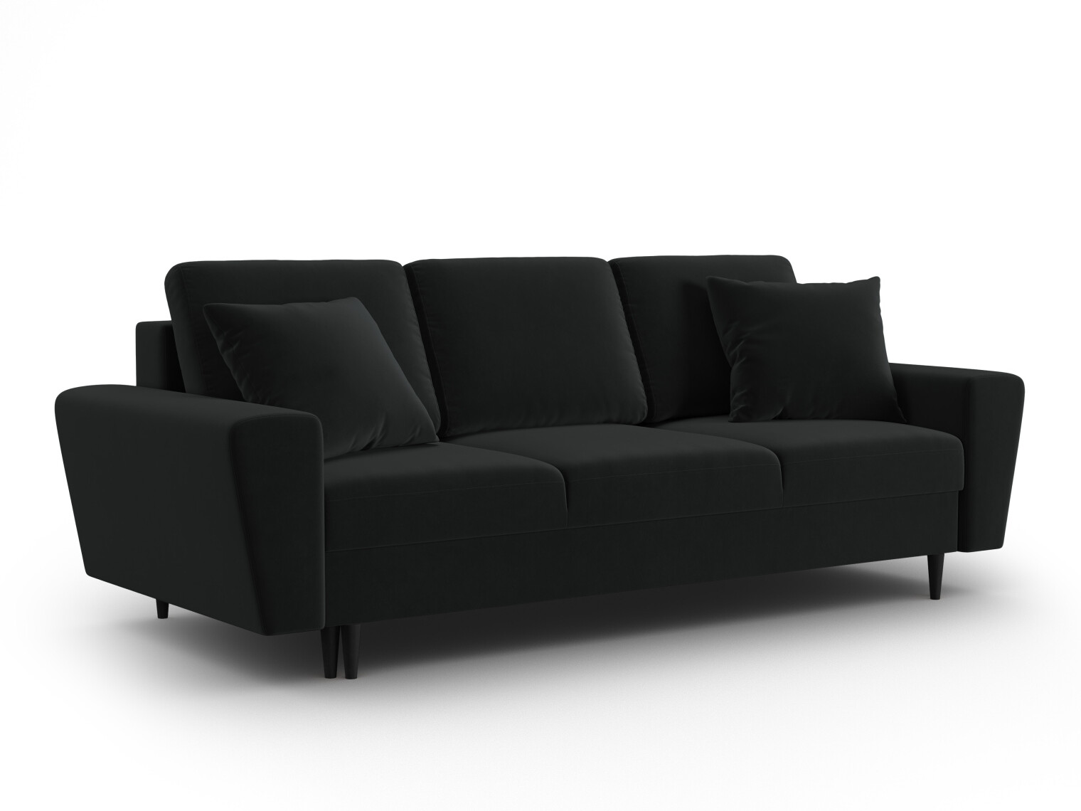 Dīvāns gulta Lomveso 105 (Riviera 100)