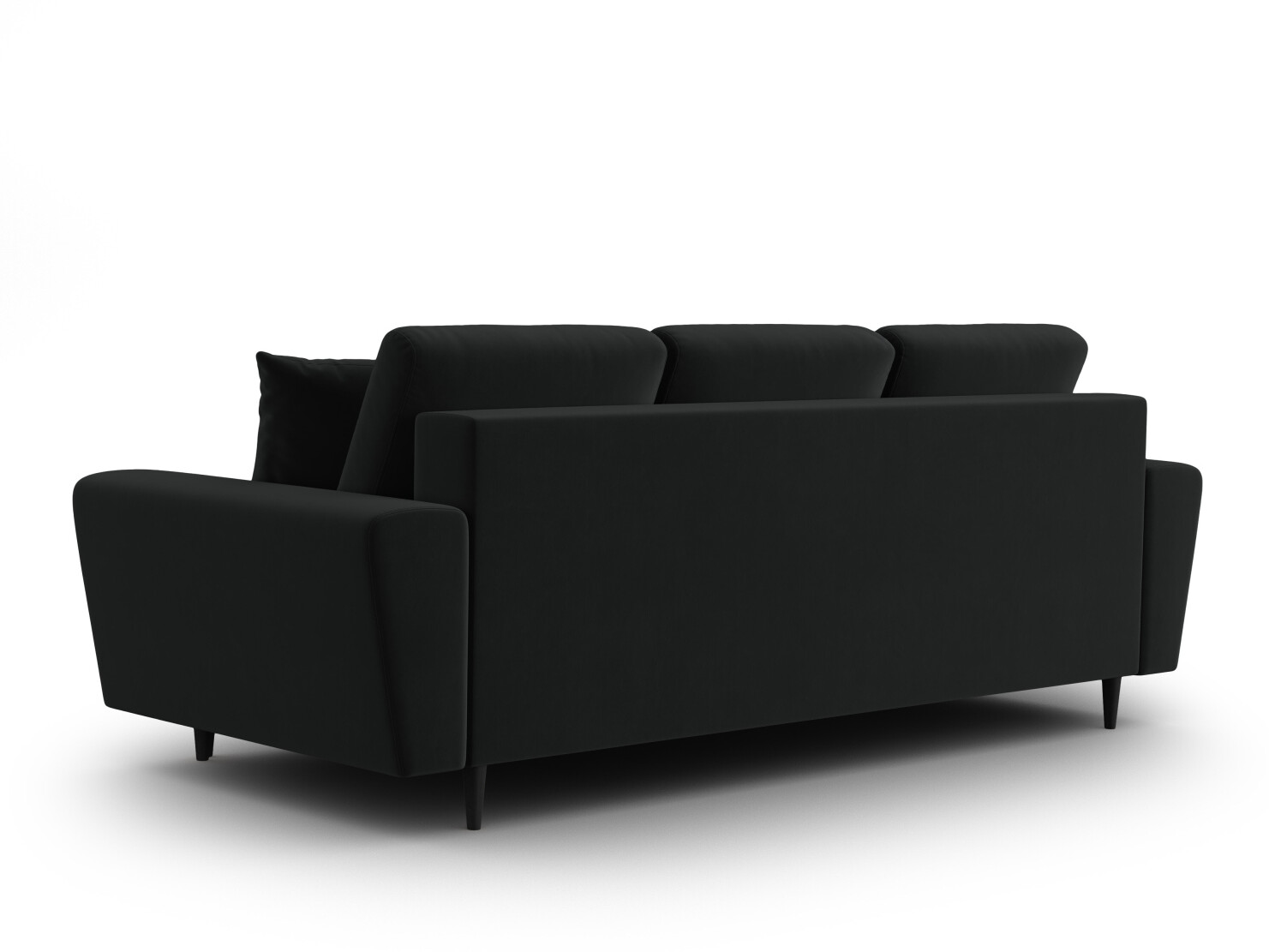 Dīvāns gulta Lomveso 105 (Riviera 100)