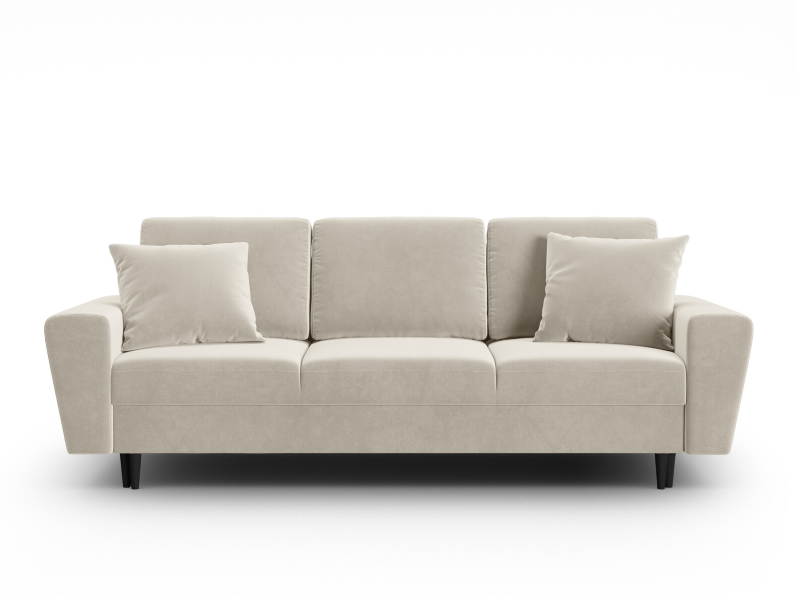 Dīvāns gulta Lomveso 105 (Riviera 21)