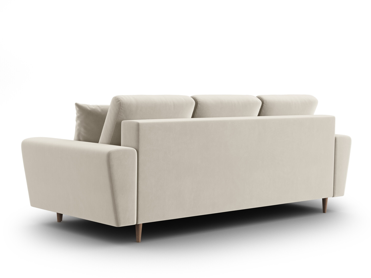 Dīvāns gulta Lomveso 105 (Riviera 21)