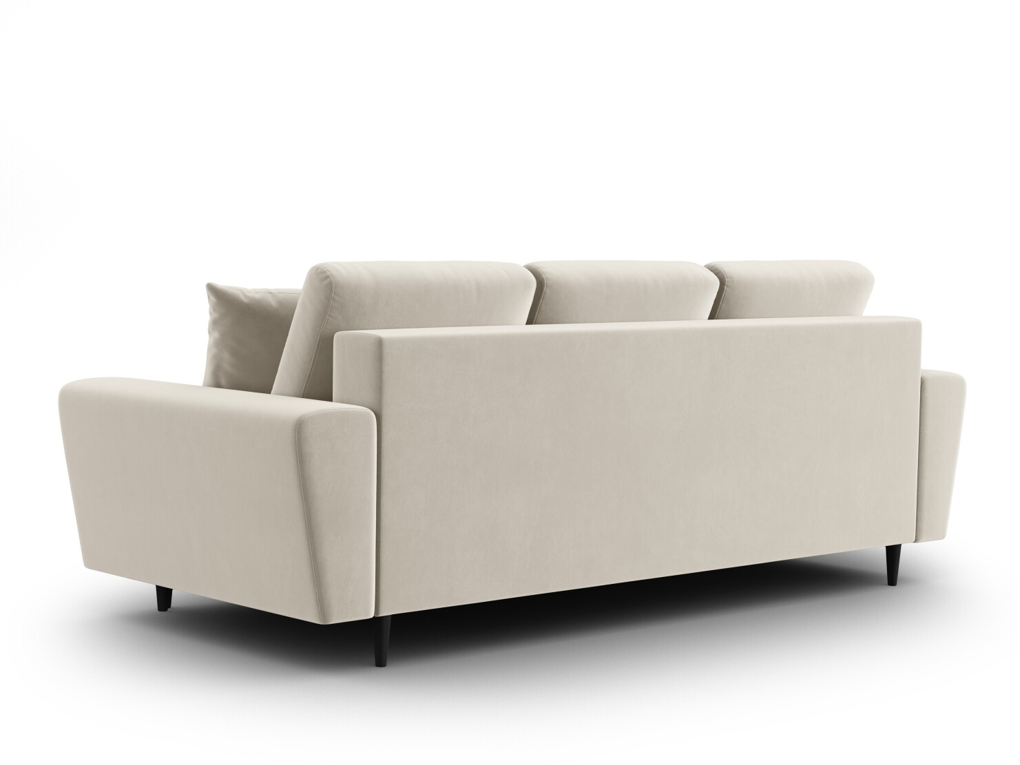 Dīvāns gulta Lomveso 105 (Riviera 21)