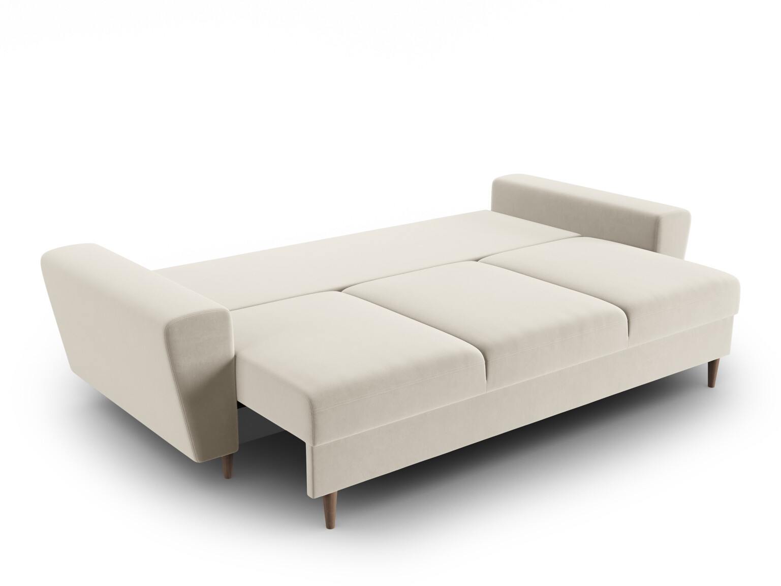 Dīvāns gulta Lomveso 105 (Riviera 21)