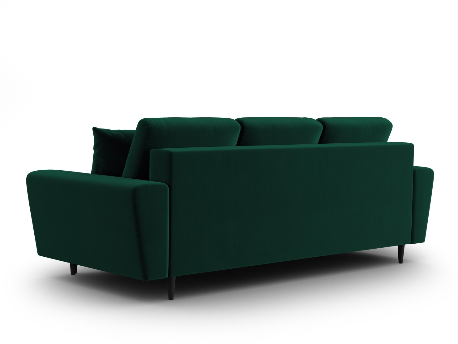 Dīvāns gulta Lomveso 105 (Riviera 38)