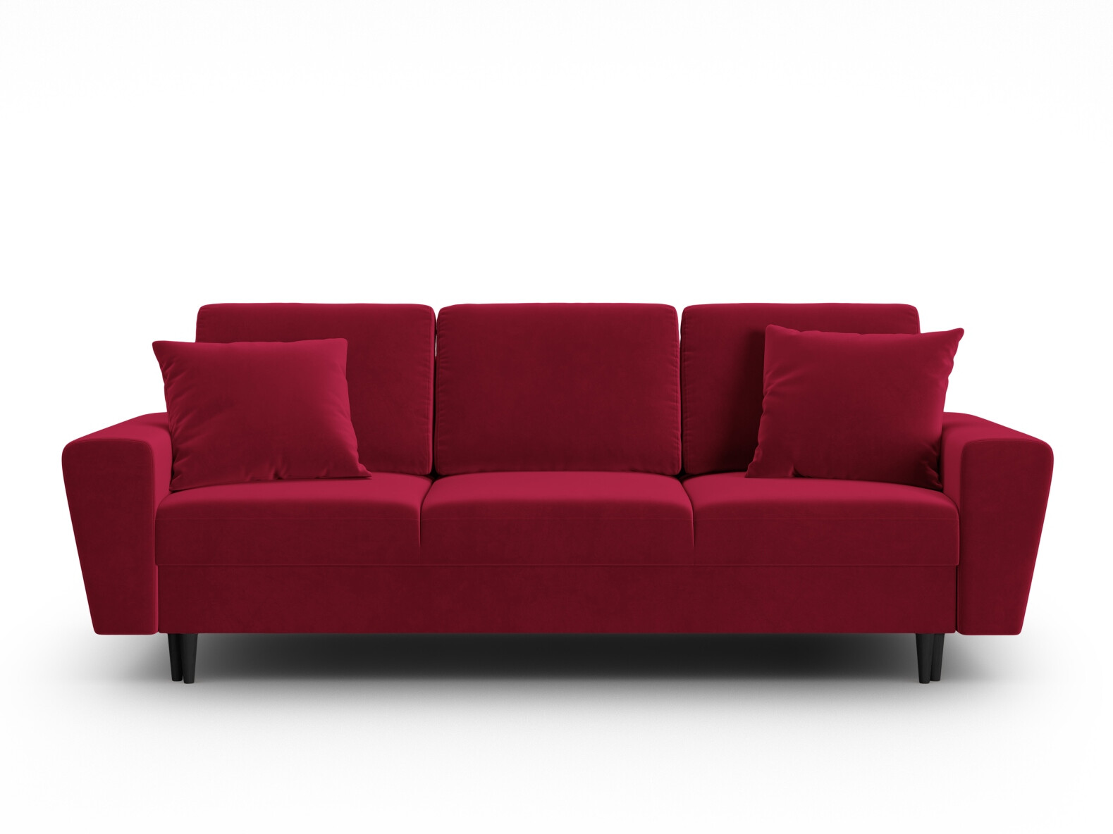Dīvāns gulta Lomveso 105 (Riviera 61)